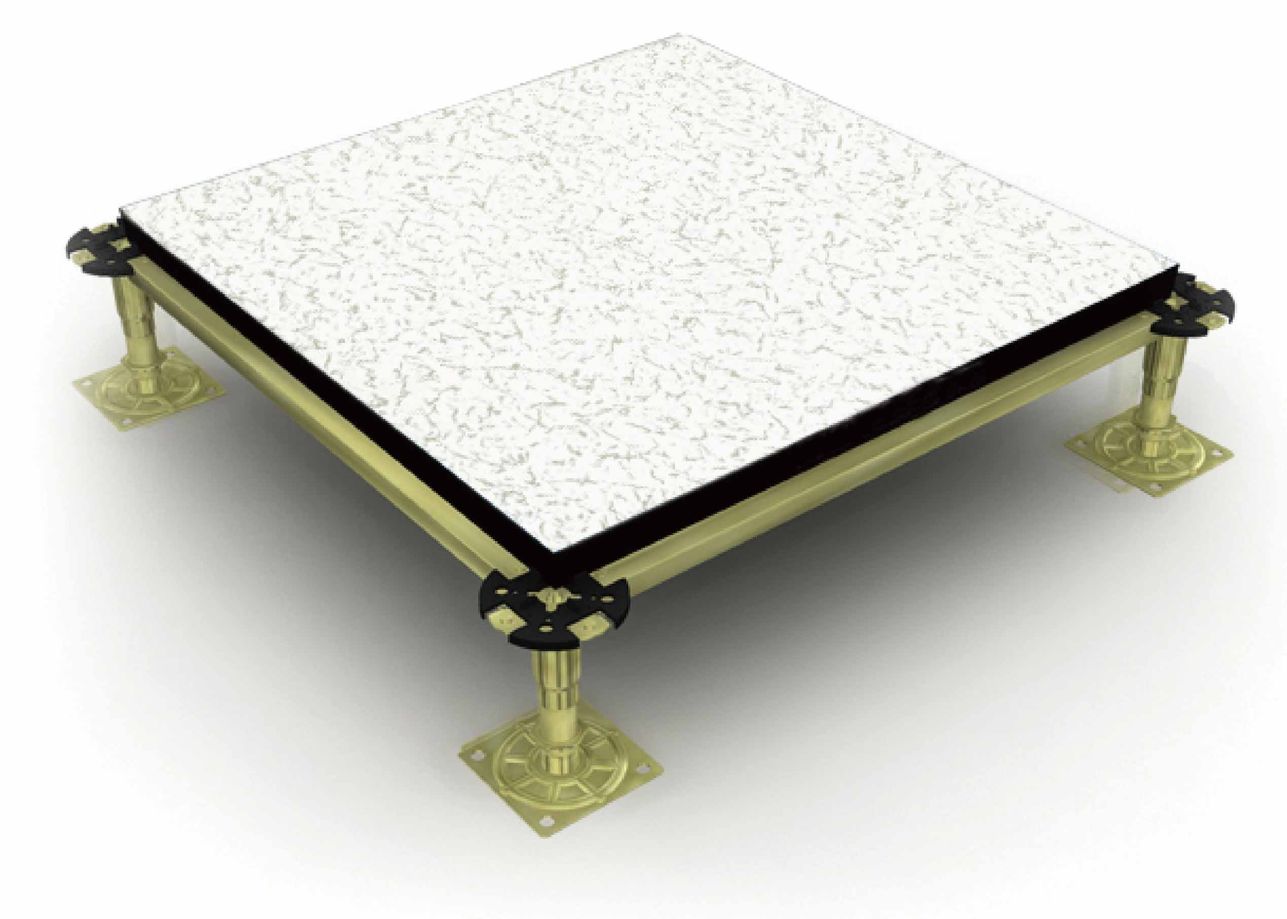 木基復(fù)合防靜電地板-防靜電地板廠(chǎng)家